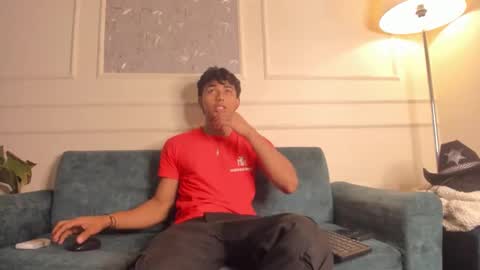 jaycobblack1 online show from November 28, 12:08 pm