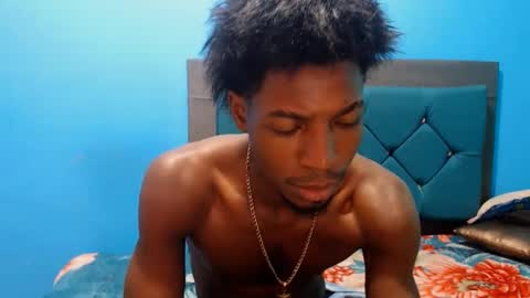 jaycollins online show from January 21, 7:47 am