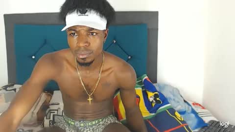 jaycollins online show from January 28, 3:57 pm