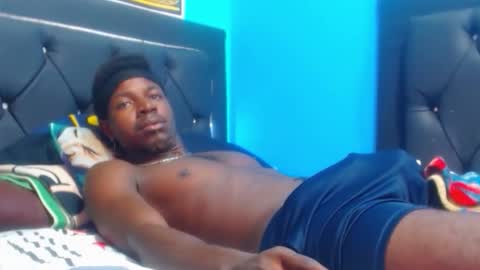 jaycollins online show from January 14, 11:16 am