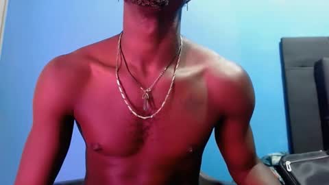 jaycollins online show from February 2, 7:12 pm