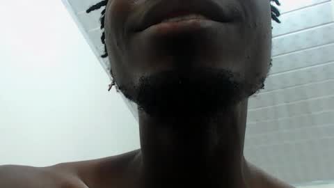 Snapshot of jaycolinss chatting on July 16, 6:25 pm jaycollins online show from July 16, 6:25 pm
