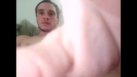 Snapshot of jaycollllee95 chatting on March 31, 4:51 pm jaycollllee95 online show from March 31, 4:51 pm