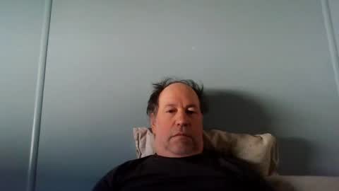 Jay online show from September 28, 10:59 pm