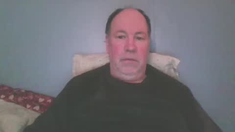 Jay online show from April 8, 11:37 pm