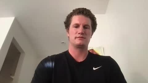 Snapshot of jaycup1989 chatting on November 2, 3:03 pm jaycup1989 online show from November 2, 3:03 pm