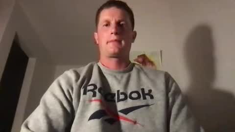 Snapshot of jaycup1989 chatting on November 5, 1:49 am jaycup1989 online show from November 5, 1:49 am