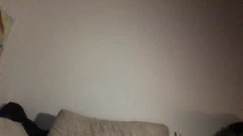 Snapshot of jaycup1989 chatting on November 7, 1:27 am jaycup1989 online show from November 7, 1:27 am