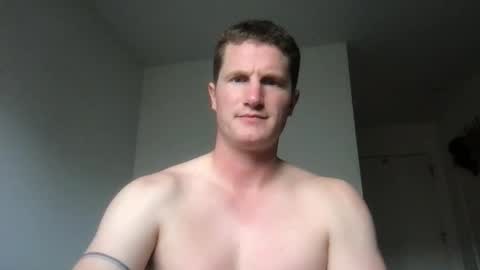 Snapshot of jaycup1989 chatting on November 15, 9:54 pm jaycup1989 online show from November 15, 9:54 pm