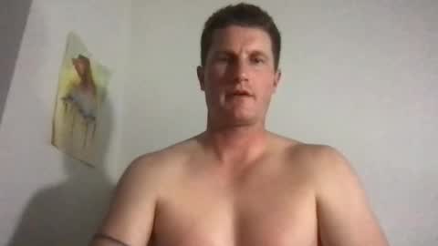 Snapshot of jaycup1989 chatting on November 18, 2:06 am jaycup1989 online show from November 18, 2:06 am