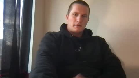 Snapshot of jaycup1989 chatting on November 28, 3:04 pm jaycup1989 online show from November 28, 3:04 pm