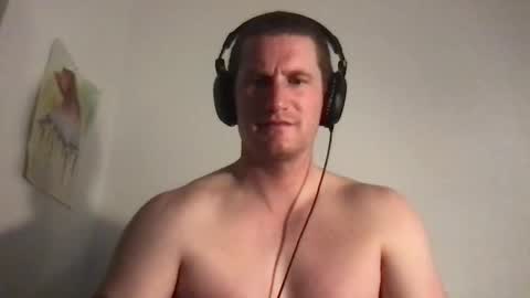 Snapshot of jaycup1989 chatting on December 21, 4:14 pm jaycup1989 online show from December 21, 4:14 pm