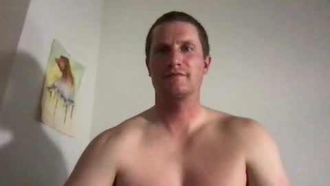 Snapshot of jaycup1989 chatting on December 23, 12:08 am jaycup1989 online show from December 23, 12:08 am