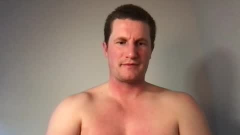 jaycup1989 online show from February 2, 11:47 pm