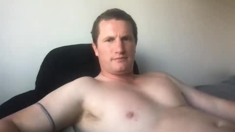 Snapshot of jaycup1989 chatting on April 7, 9:48 pm jaycup1989 online show from April 7, 9:48 pm
