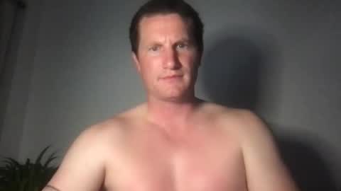 Snapshot of jaycup1989 chatting on April 10, 4:39 am jaycup1989 online show from April 10, 4:39 am