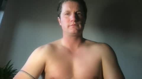 Snapshot of jaycup1989 chatting on April 19, 12:48 pm jaycup1989 online show from April 19, 12:48 pm