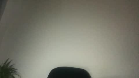 Snapshot of jaycup1989 chatting on April 23, 2:57 am jaycup1989 online show from April 23, 2:57 am