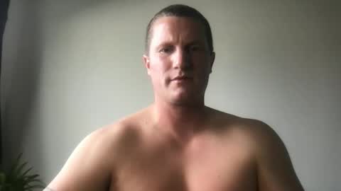 Snapshot of jaycup1989 chatting on April 28, 9:53 pm jaycup1989 online show from April 28, 9:53 pm