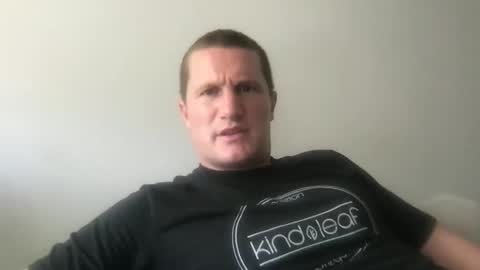 Snapshot of jaycup1989 chatting on April 29, 4:11 pm jaycup1989 online show from April 29, 4:11 pm