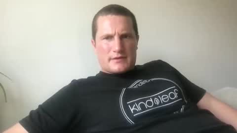 Snapshot of jaycup1989 chatting on April 29, 5:30 pm jaycup1989 online show from April 29, 5:30 pm