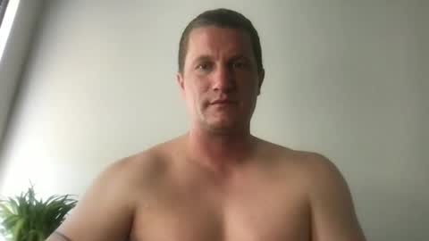 Snapshot of jaycup1989 chatting on May 10, 4:34 pm jaycup1989 online show from May 10, 4:34 pm