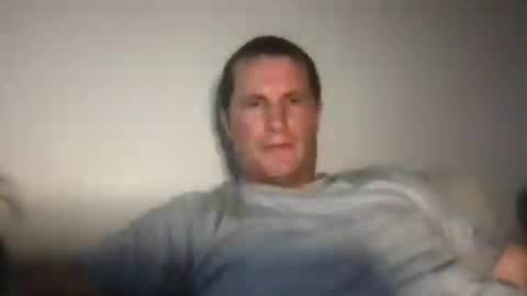 Snapshot of jaycup1989 chatting on July 30, 1:26 am jaycup1989 online show from July 30, 1:26 am
