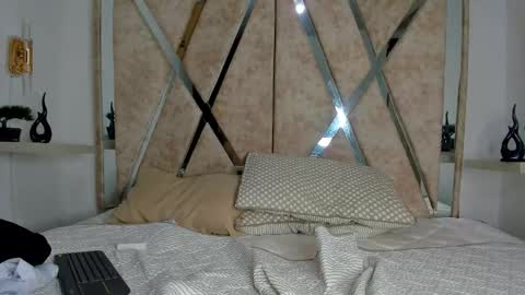 jayd_muscle online show from October 29, 6:04 am