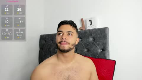 jayd_muscle1 online show from May 20, 5:13 am