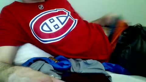 jaydabosss online show from May 11, 7:47 am