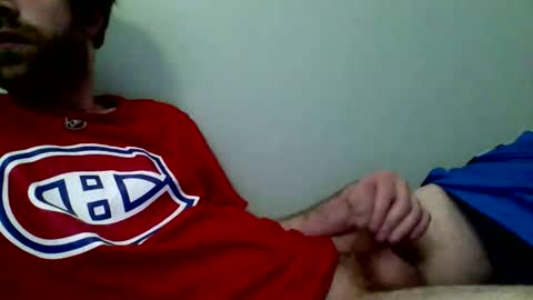 jaydabosss online show from May 16, 5:15 am