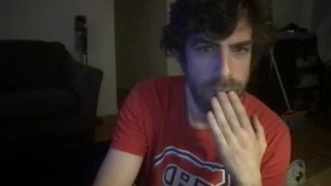 jaydabosss online show from May 17, 6:11 am