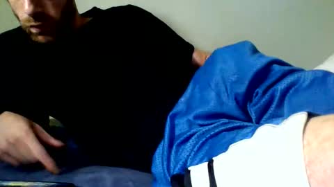 jaydabosss online show from May 30, 12:46 pm