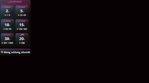 Snapshot of jaydakhalifa chatting on January 28, 7:11 am Jayda Khalifa  online show from January 28, 7:11 am