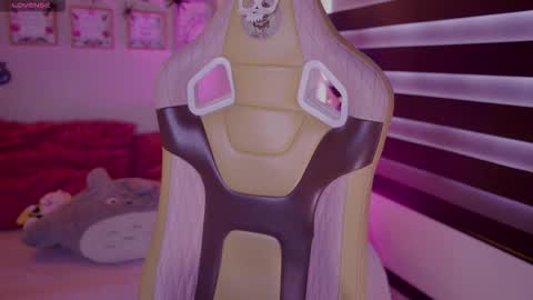 Snapshot of jayden_cournikovaa chatting on October 7, 7:55 pm Jayen online show from October 7, 7:55 pm