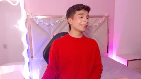 jayden_tay1 online show from November 21, 4:22 am