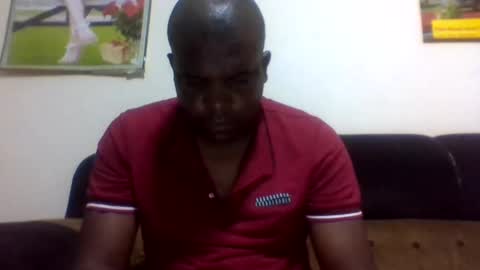 Snapshot of jaydencute96 chatting on December 12, 2:15 am jay online show from December 12, 2:15 am