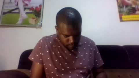 Snapshot of jaydencute96 chatting on January 17, 1:04 am jay online show from January 17, 1:04 am