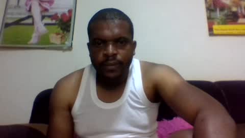 Snapshot of jaydencute96 chatting on January 20, 3:26 am jay online show from January 20, 3:26 am