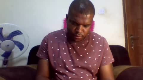 Snapshot of jaydencute96 chatting on February 17, 12:32 am jay online show from February 17, 12:32 am