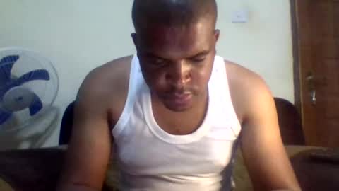 Snapshot of jaydencute96 chatting on March 6, 12:21 am jay online show from March 6, 12:21 am