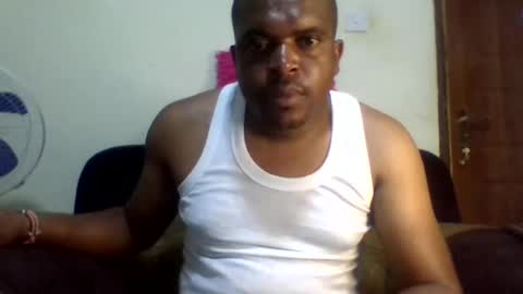 Snapshot of jaydencute96 chatting on March 9, 6:54 pm jay online show from March 9, 6:54 pm