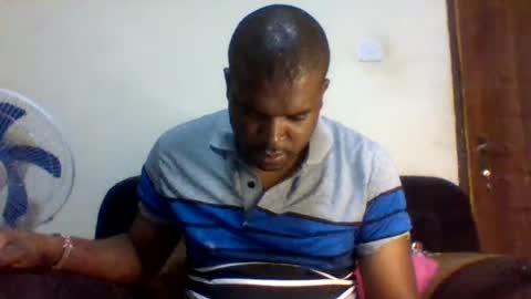 Snapshot of jaydencute96 chatting on March 12, 3:57 am jay online show from March 12, 3:57 am