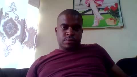 Snapshot of jaydencute96 chatting on September 10, 1:22 pm jay online show from September 10, 1:22 pm