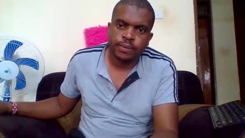 Snapshot of jaydencute96 chatting on September 15, 6:02 am jay online show from September 15, 6:02 am