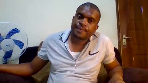 Snapshot of jaydencute96 chatting on September 23, 5:38 pm jay online show from September 23, 5:38 pm