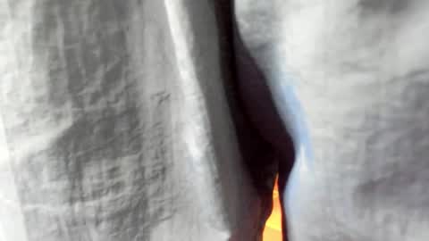 JAYDEN online show from September 15, 11:21 am