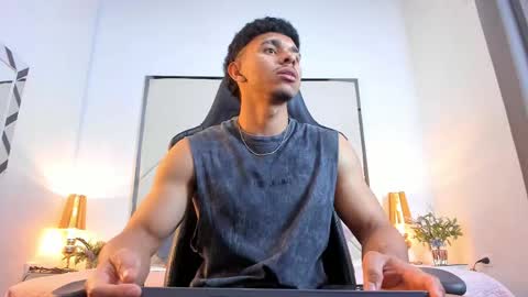 Snapshot of jaydenvance chatting on May 1, 4:28 am JAYDEN online show from May 1, 4:28 am