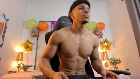 Snapshot of jaydenvance chatting on May 2, 6:29 am JAYDEN online show from May 2, 6:29 am