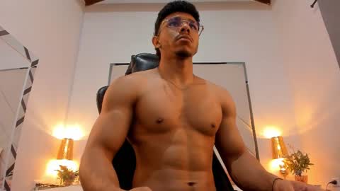 Snapshot of jaydenvance chatting on June 13, 4:10 am JAYDEN online show from June 13, 4:10 am
